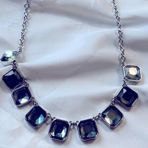 Chloe & Isabel statement necklace